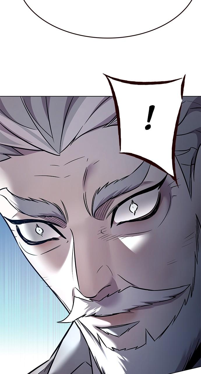Chapter 321 — Chapter 321 — Page 14