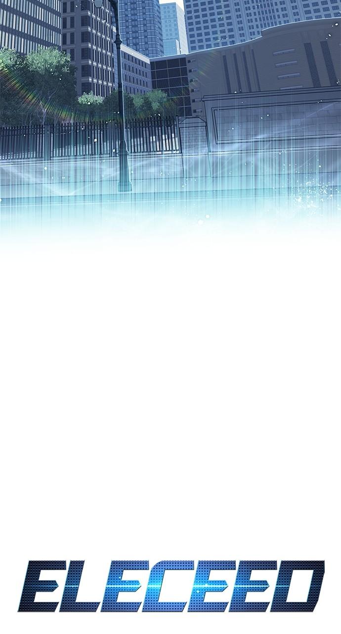 Chapter 321 — Chapter 321 — Page 21