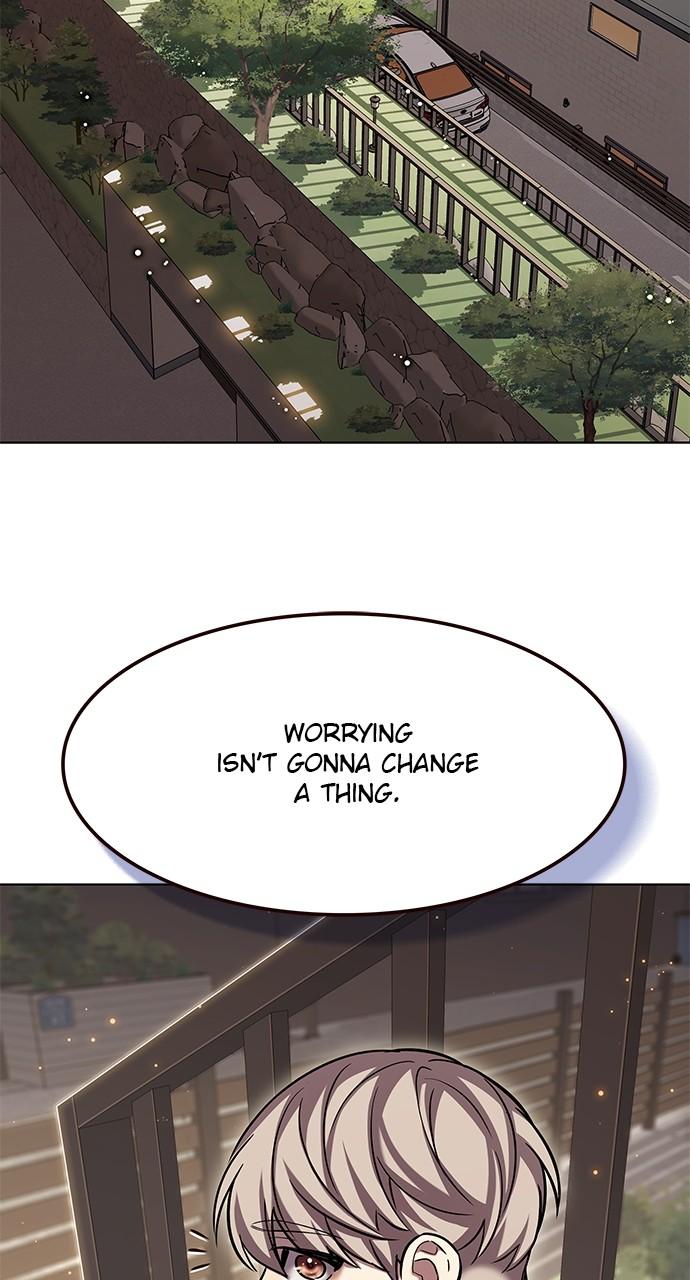 Chapter 321 — Chapter 321 — Page 24