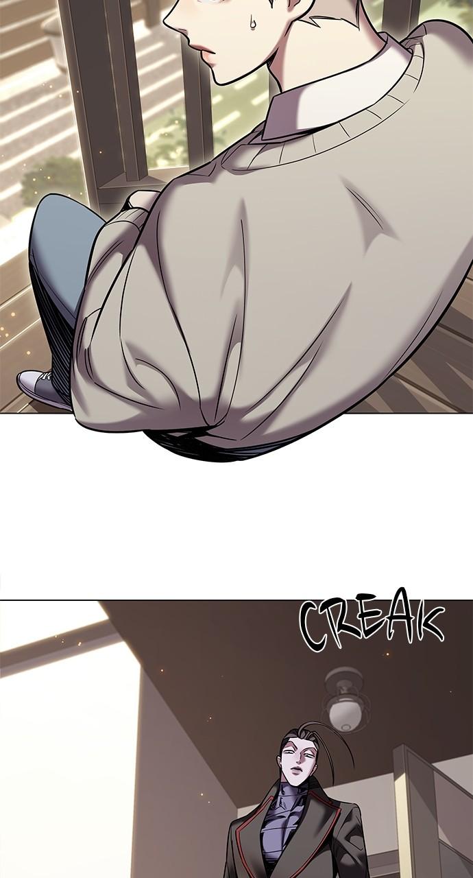 Chapter 321 — Chapter 321 — Page 25