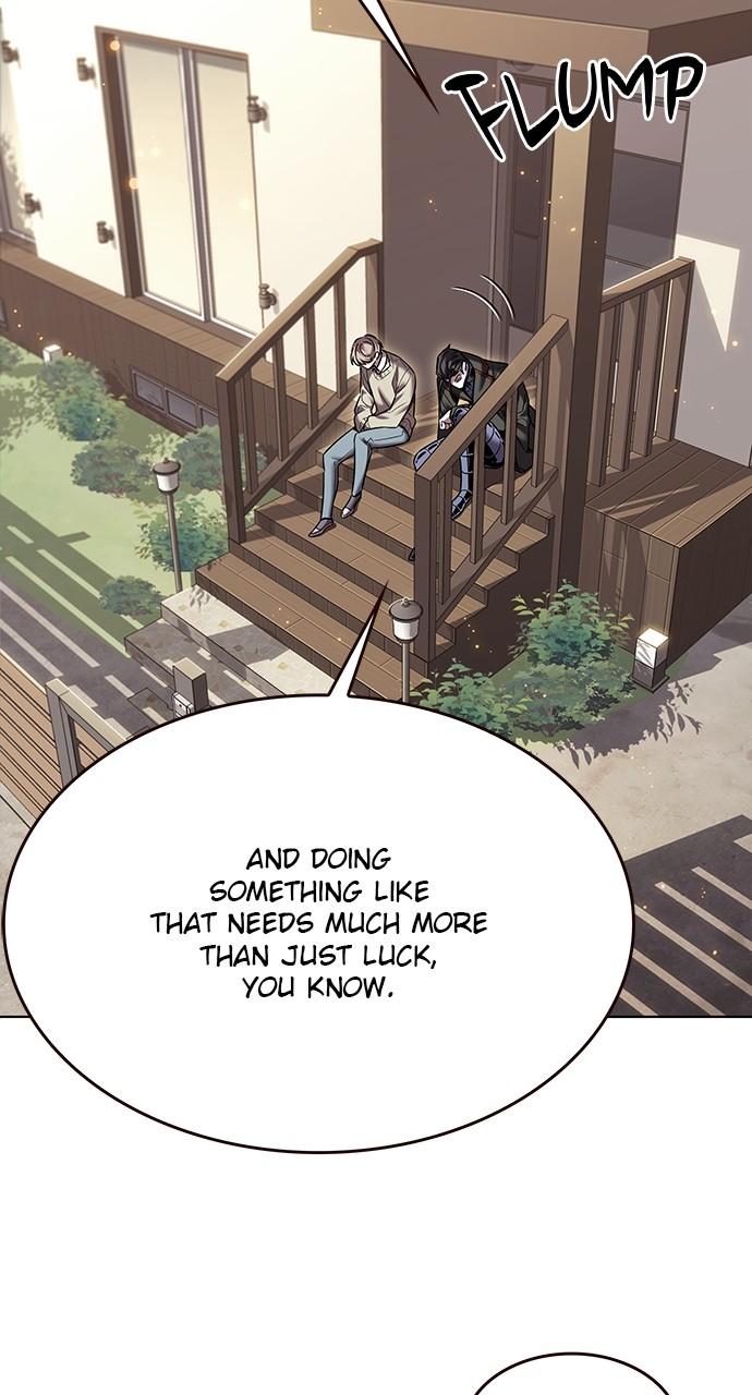 Chapter 321 — Chapter 321 — Page 29