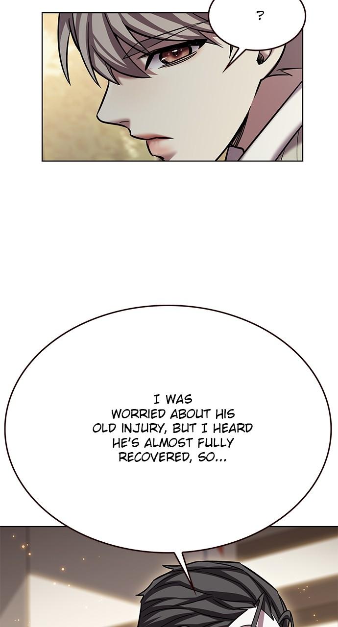 Chapter 321 — Chapter 321 — Page 30