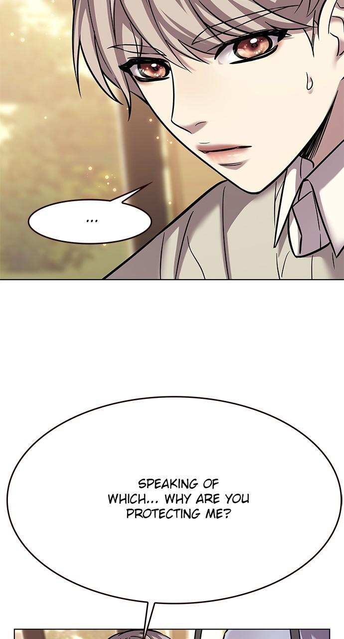 Chapter 321 — Chapter 321 — Page 39