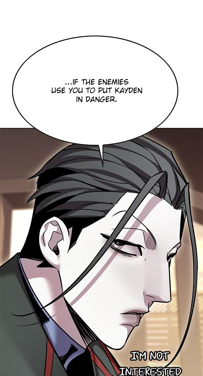 Chapter 321 — Chapter 321 — Page 41