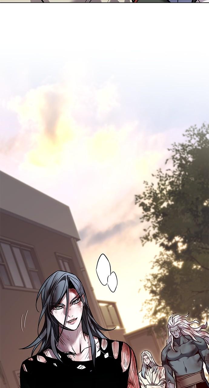 Chapter 321 — Chapter 321 — Page 45
