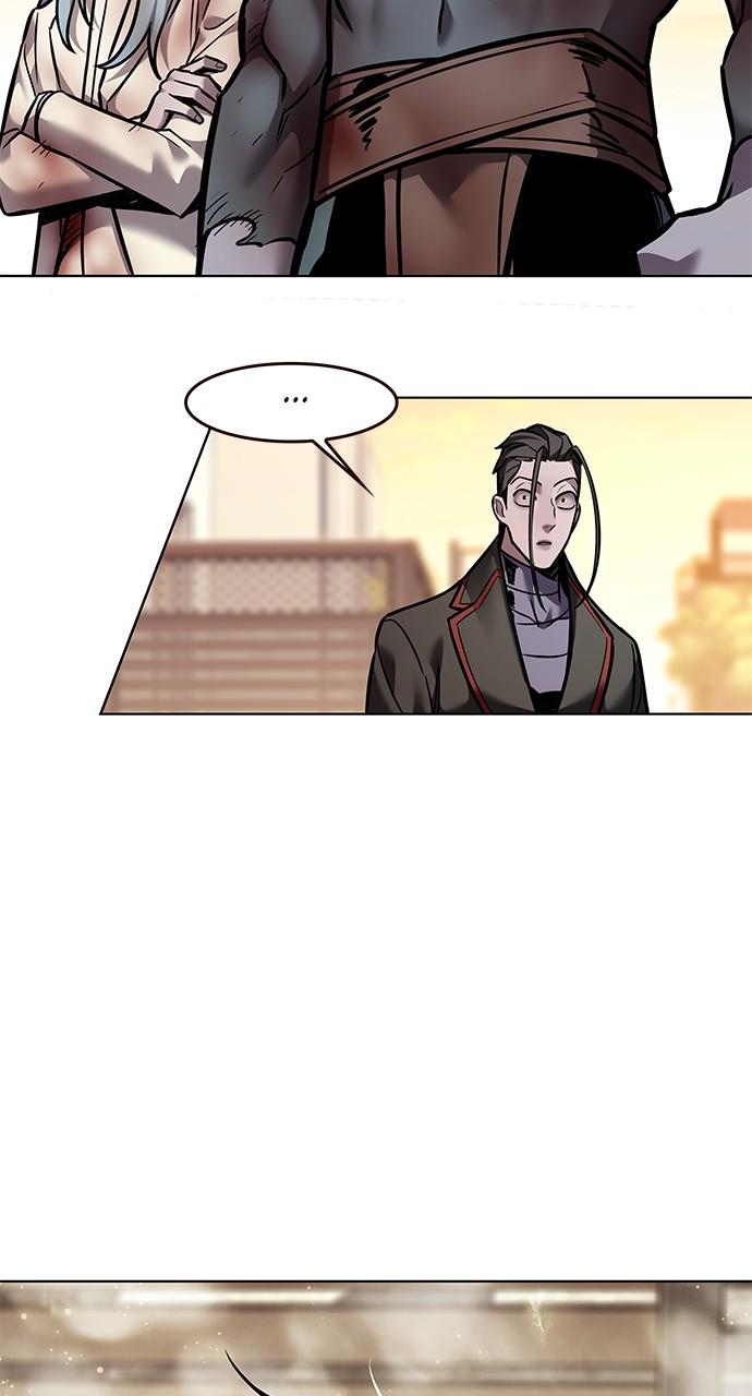 Chapter 321 — Chapter 321 — Page 48