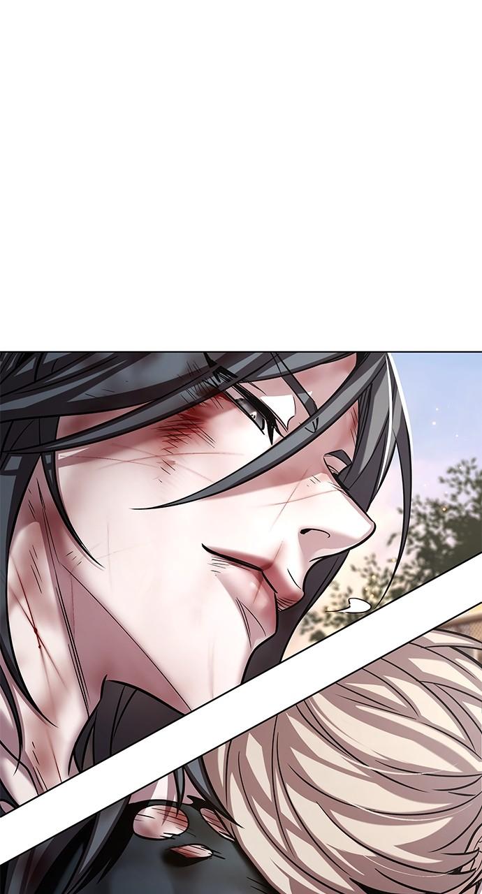 Chapter 321 — Chapter 321 — Page 50