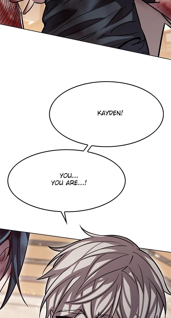 Chapter 321 — Chapter 321 — Page 52