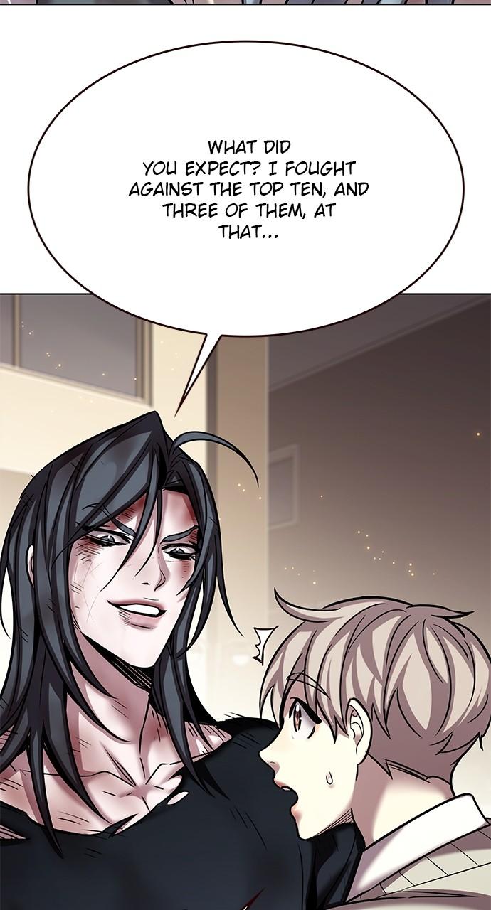 Chapter 321 — Chapter 321 — Page 55