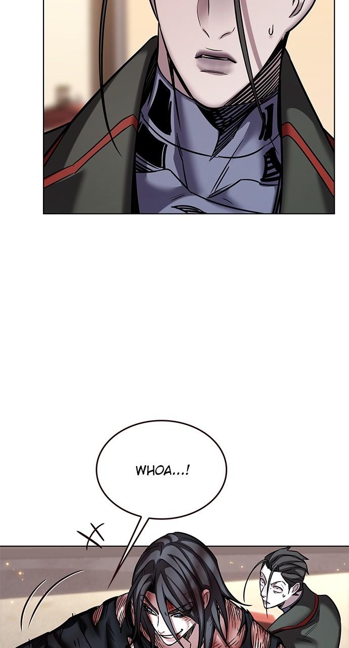Chapter 321 — Chapter 321 — Page 61