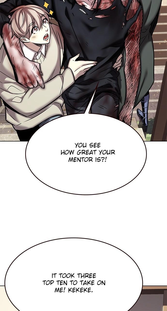 Chapter 321 — Chapter 321 — Page 62