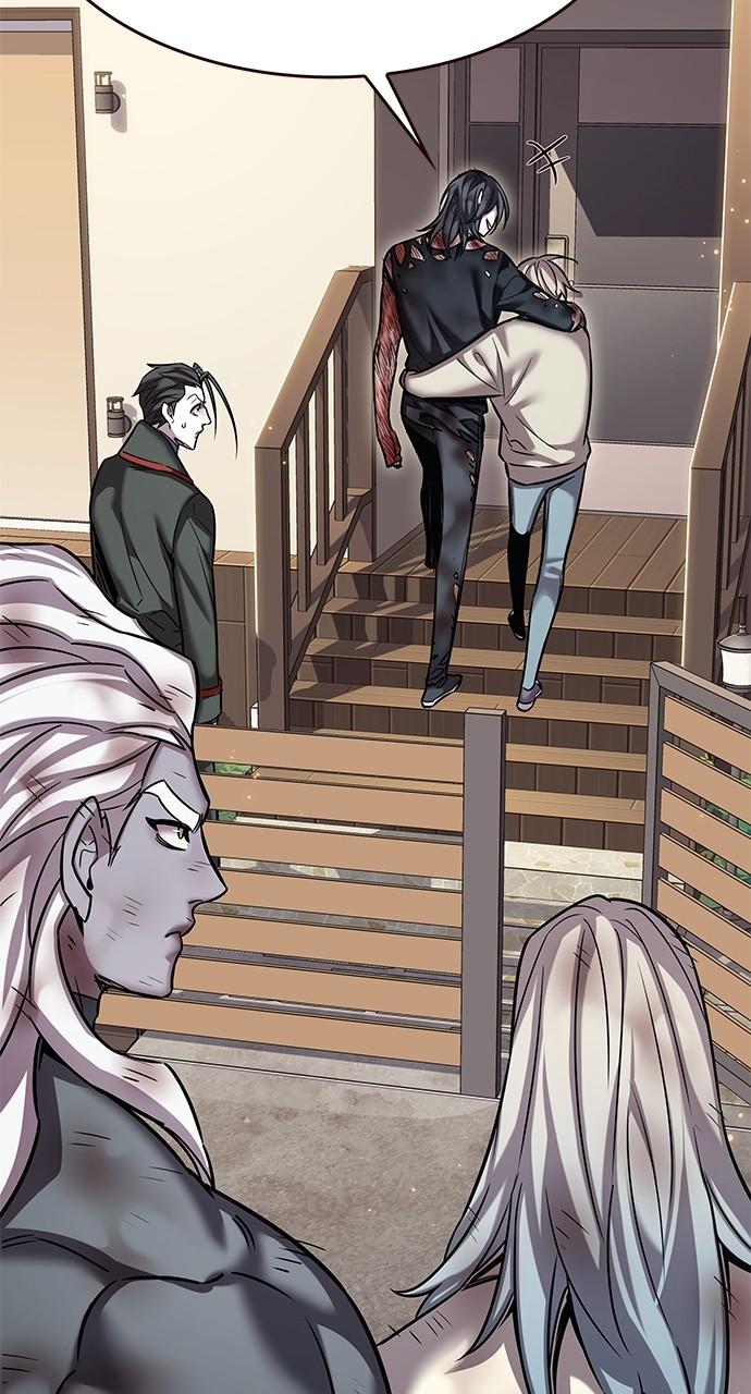 Chapter 321 — Chapter 321 — Page 63