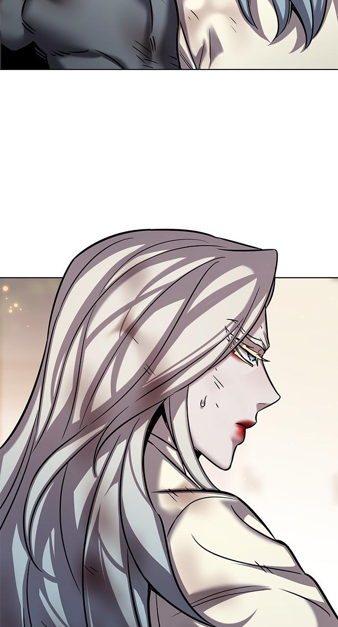 Chapter 321 — Chapter 321 — Page 64