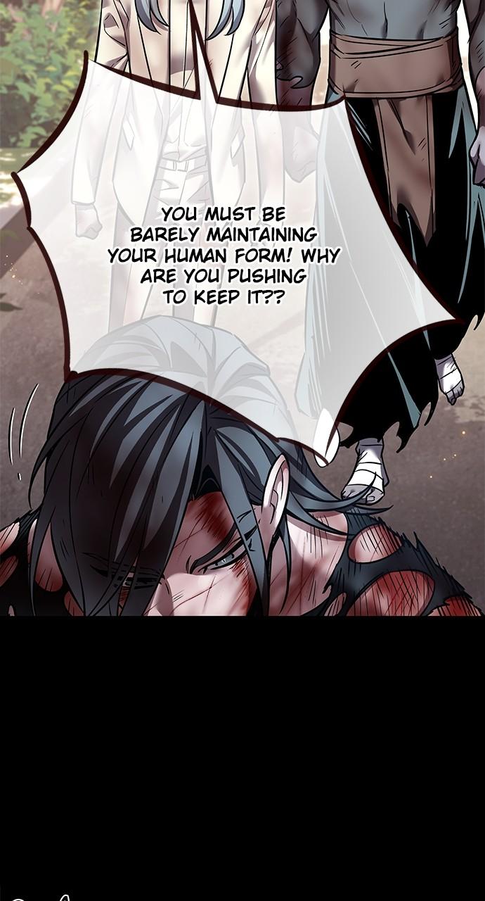 Chapter 321 — Chapter 321 — Page 67