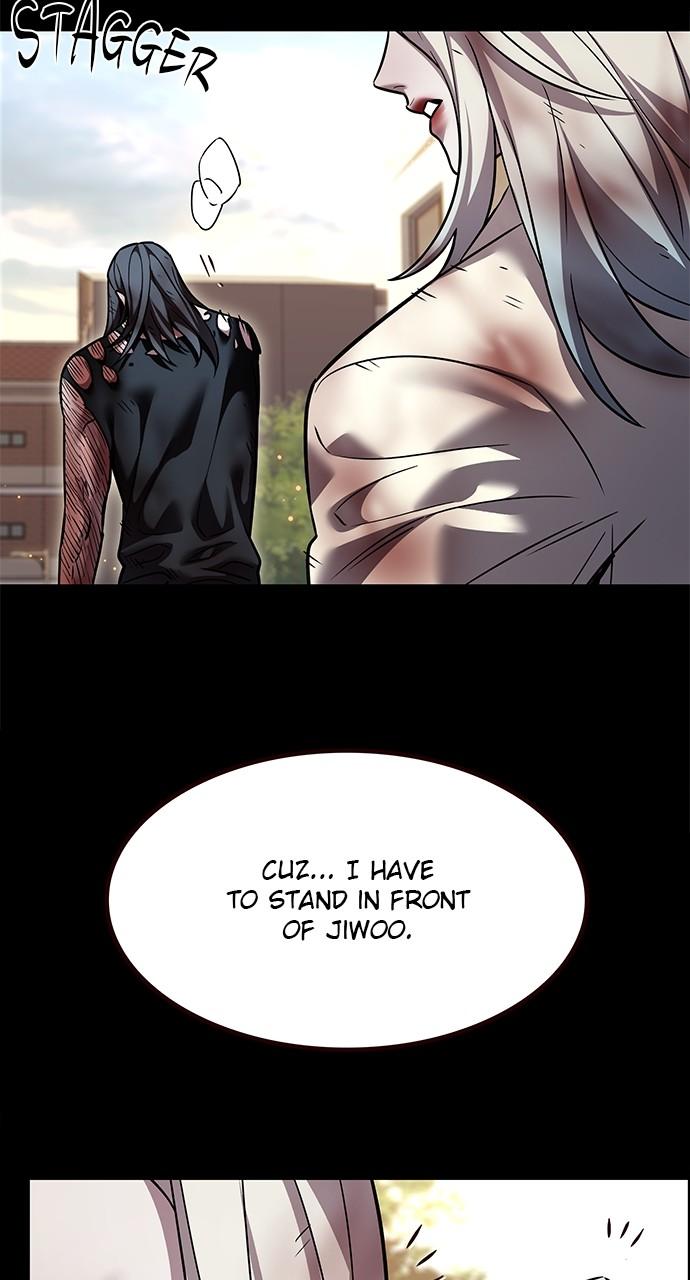 Chapter 321 — Chapter 321 — Page 68