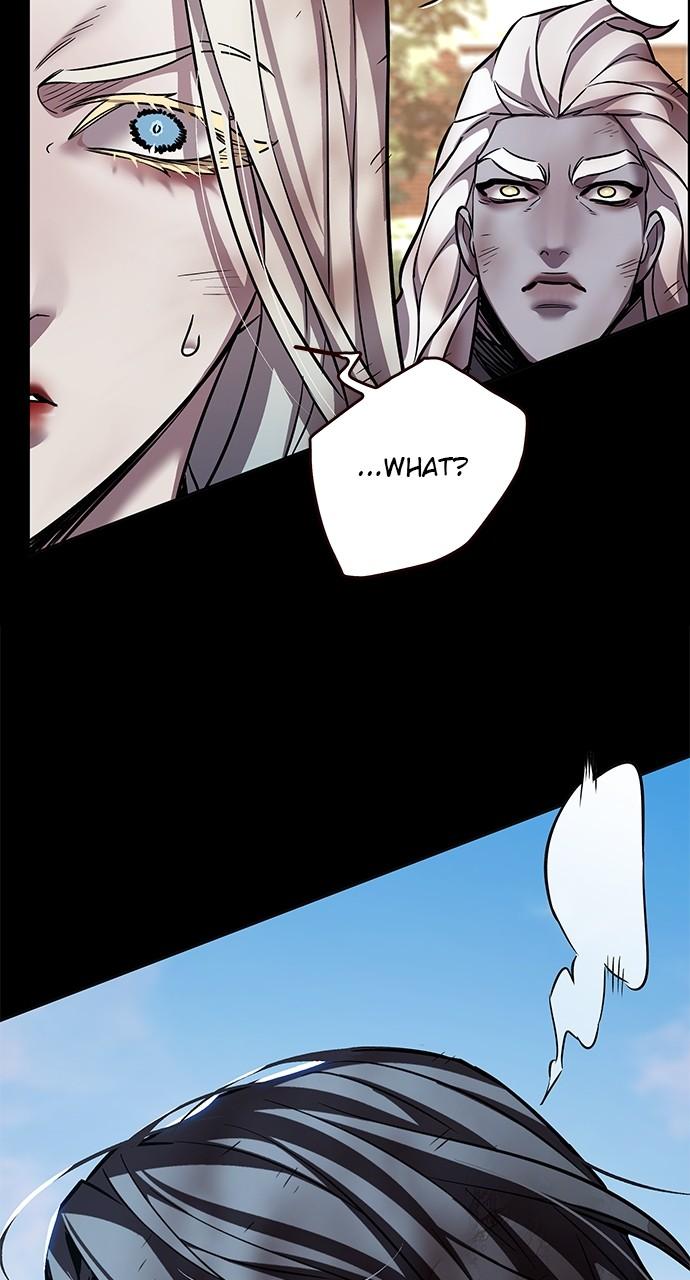 Chapter 321 — Chapter 321 — Page 69