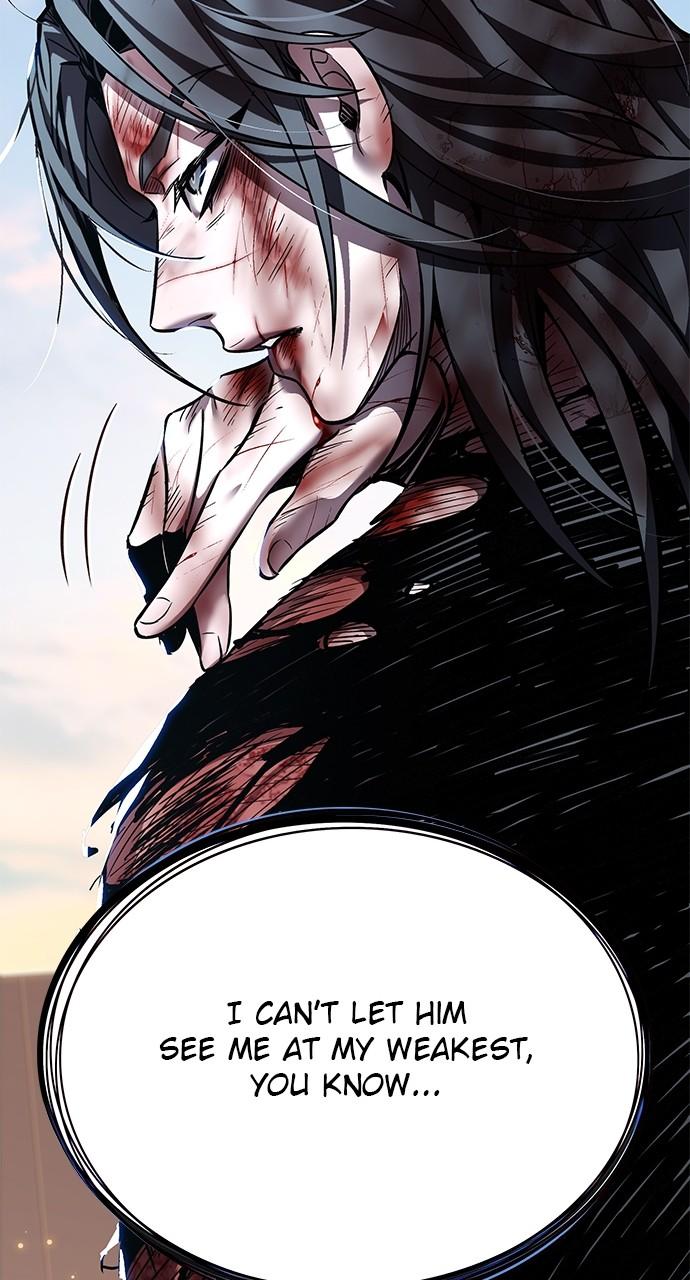 Chapter 321 — Chapter 321 — Page 70