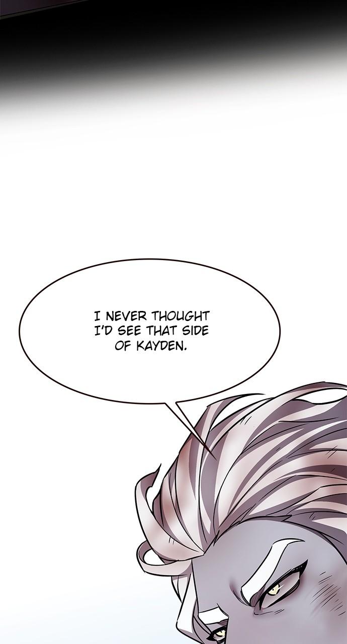 Chapter 321 — Chapter 321 — Page 73