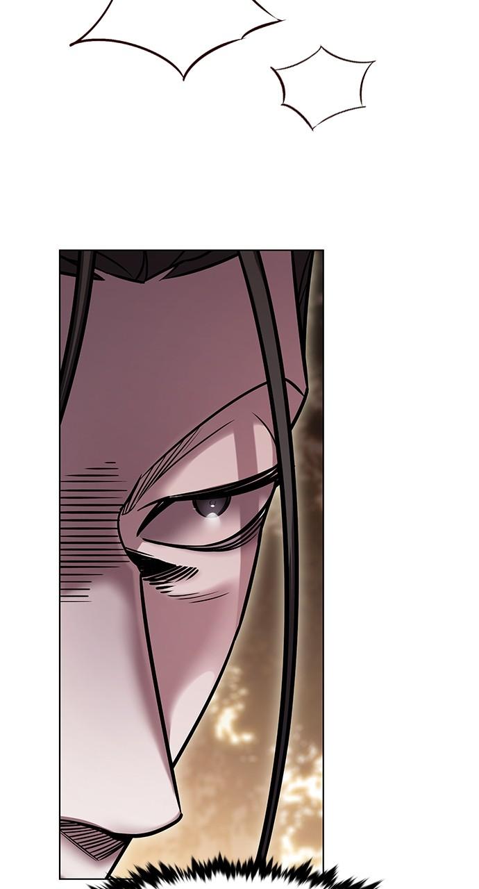 Chapter 321 — Chapter 321 — Page 80