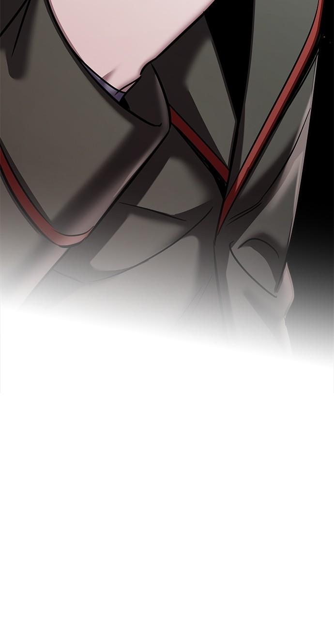 Chapter 321 — Chapter 321 — Page 83