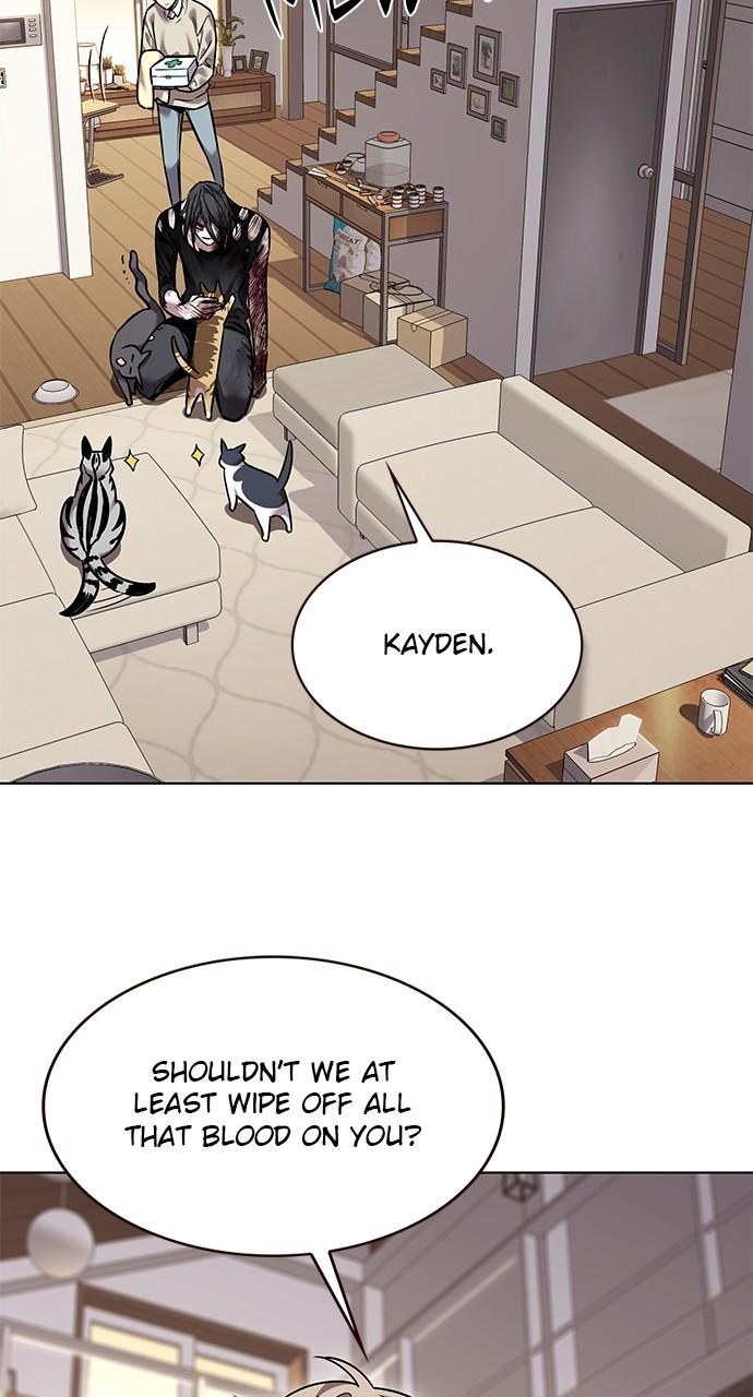 Chapter 321 — Chapter 321 — Page 85