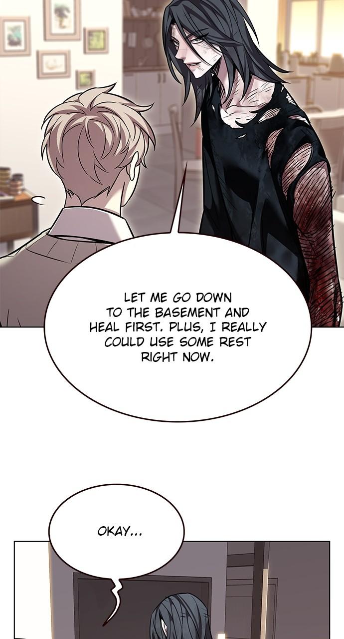 Chapter 321 — Chapter 321 — Page 87