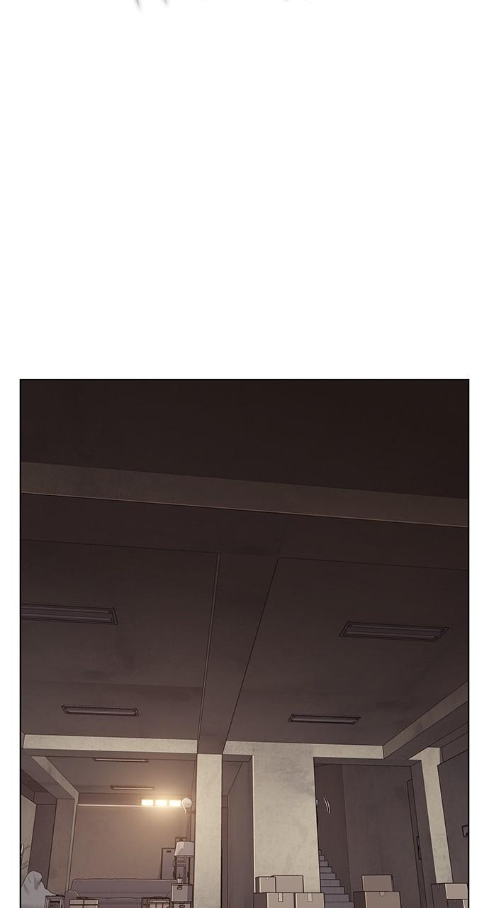 Chapter 321 — Chapter 321 — Page 92