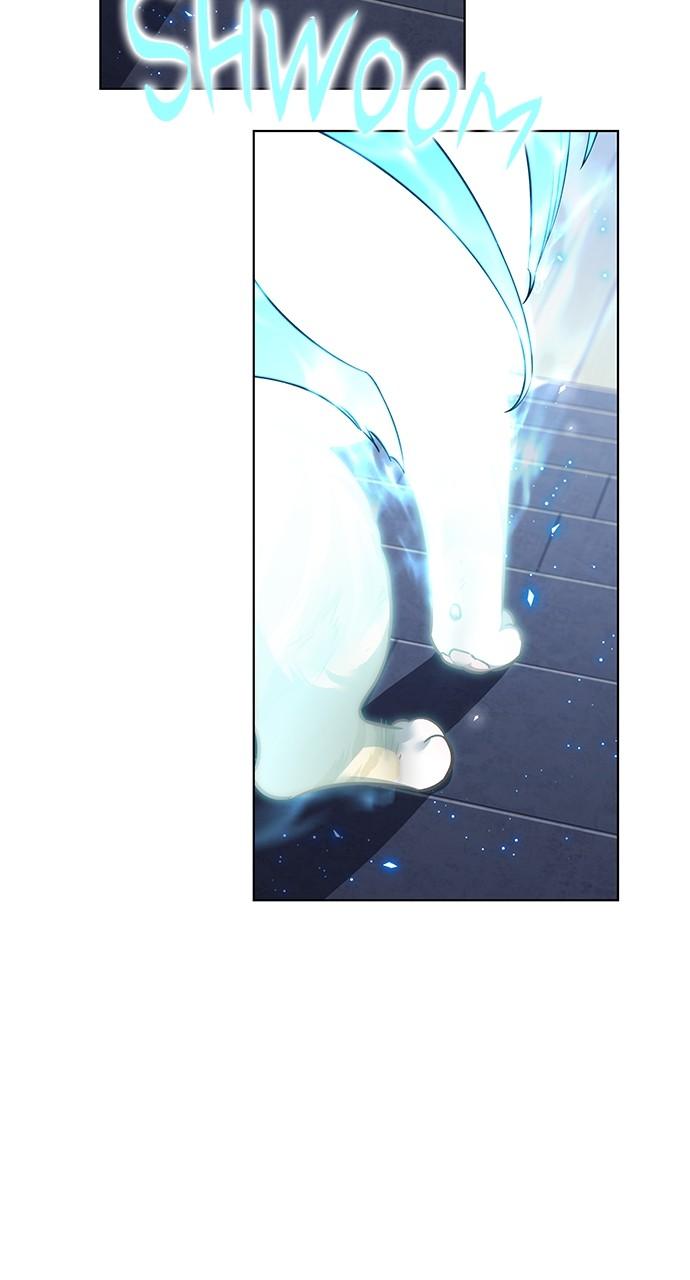 Chapter 321 — Chapter 321 — Page 94