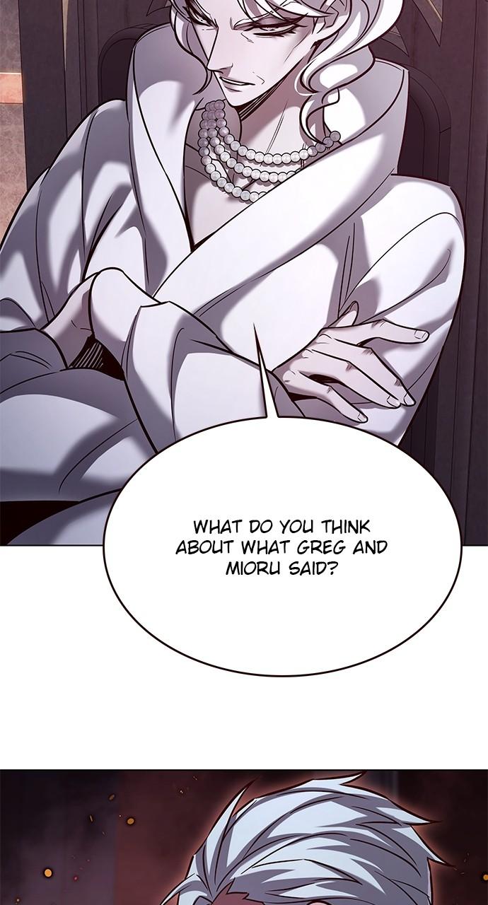 Chapter 322 — Chapter 322 — Page 4