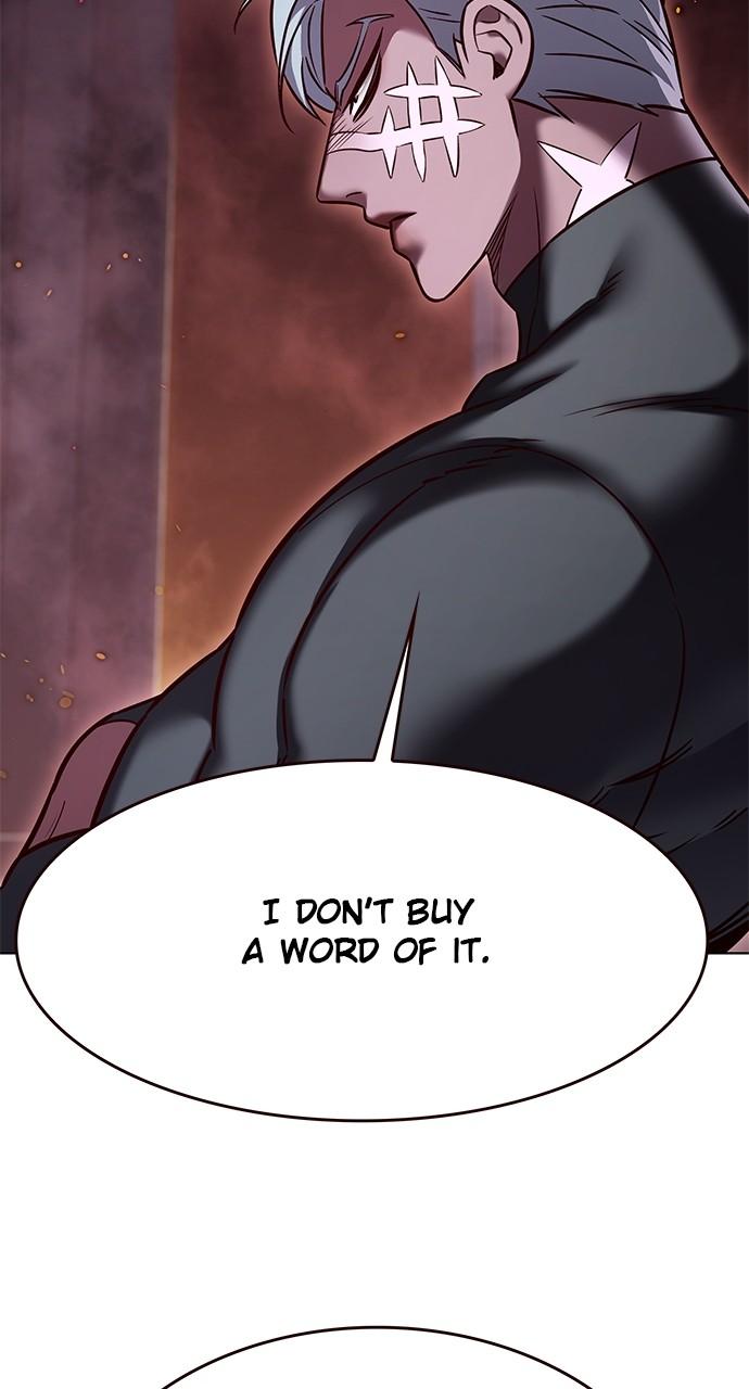 Chapter 322 — Chapter 322 — Page 5