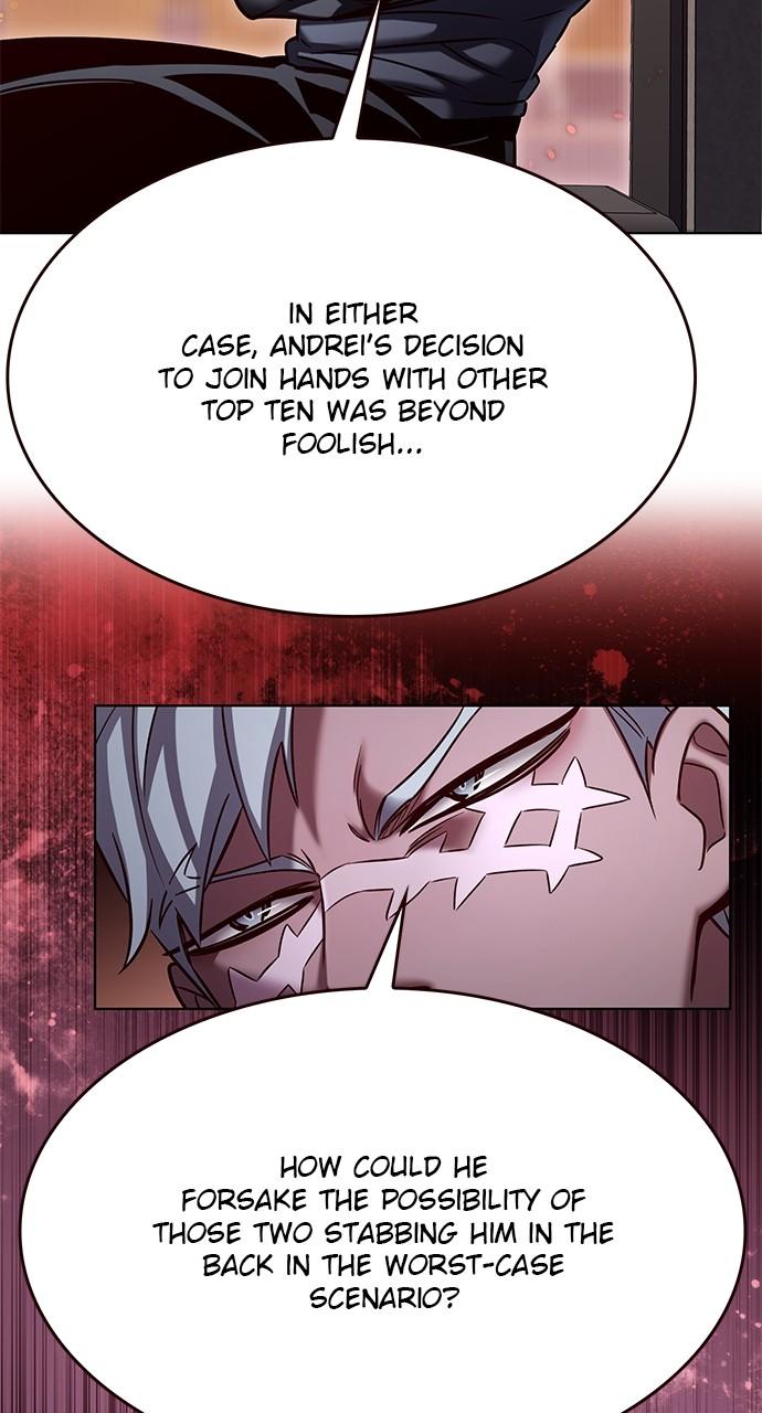 Chapter 322 — Chapter 322 — Page 9