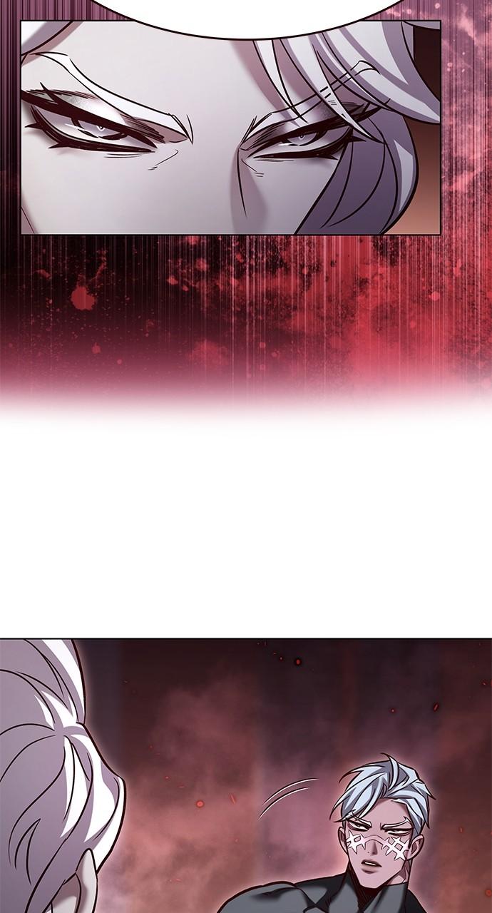 Chapter 322 — Chapter 322 — Page 10