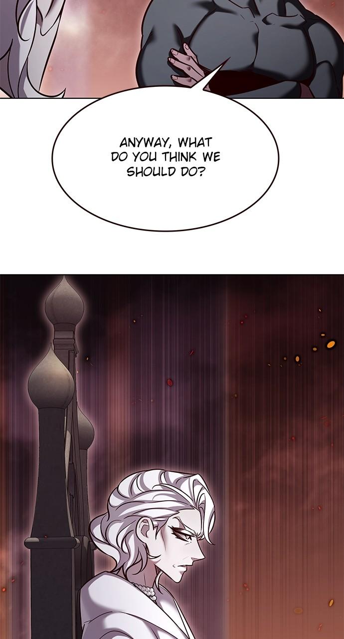 Chapter 322 — Chapter 322 — Page 11