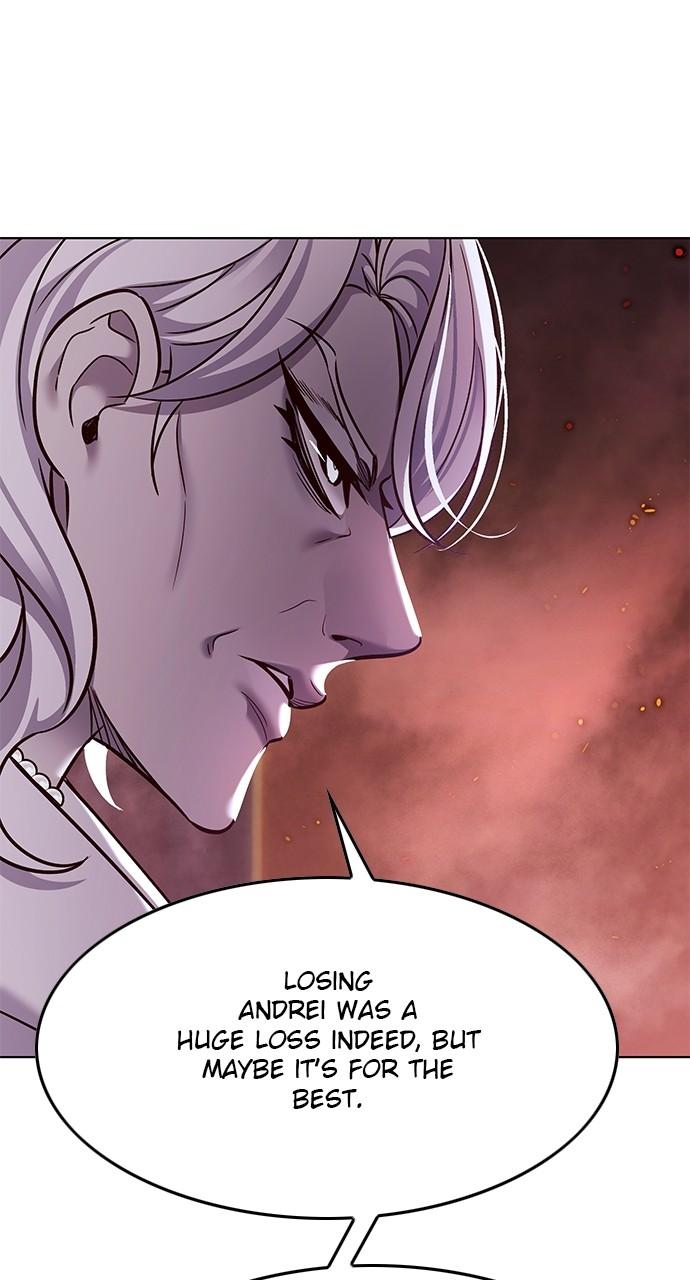 Chapter 322 — Chapter 322 — Page 13