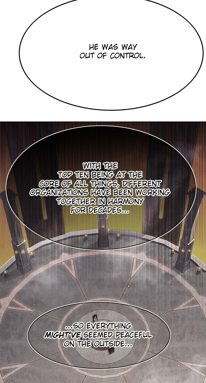 Chapter 322 — Chapter 322 — Page 14