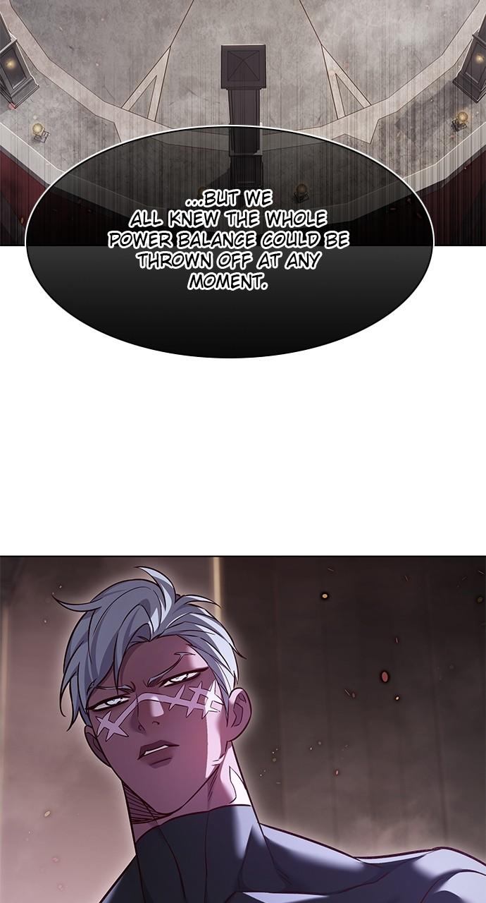 Chapter 322 — Chapter 322 — Page 15