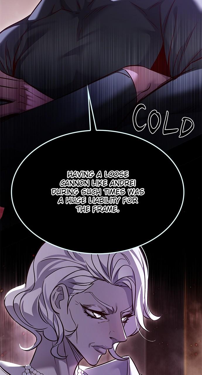 Chapter 322 — Chapter 322 — Page 16