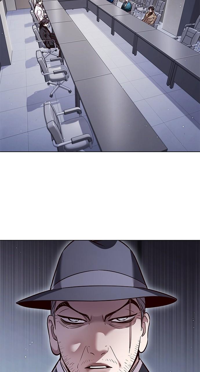 Chapter 322 — Chapter 322 — Page 21