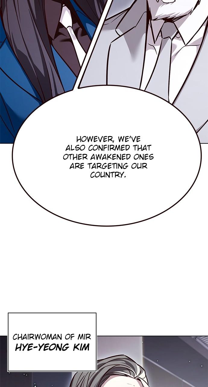 Chapter 322 — Chapter 322 — Page 23