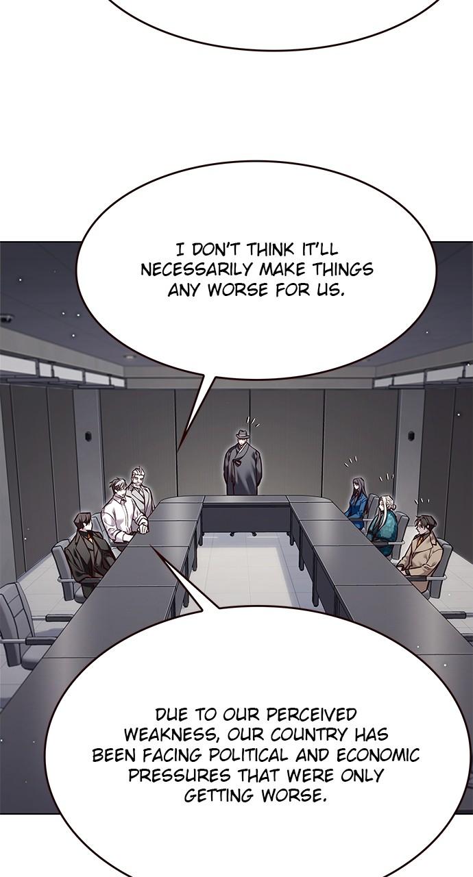 Chapter 322 — Chapter 322 — Page 25