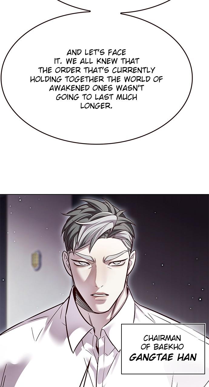 Chapter 322 — Chapter 322 — Page 26