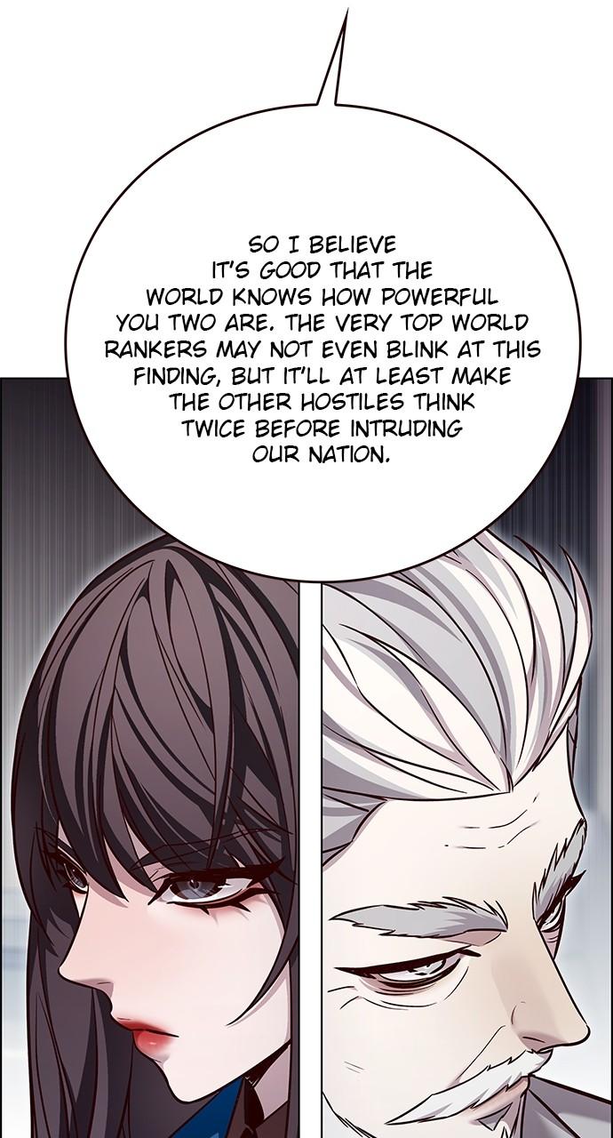 Chapter 322 — Chapter 322 — Page 28