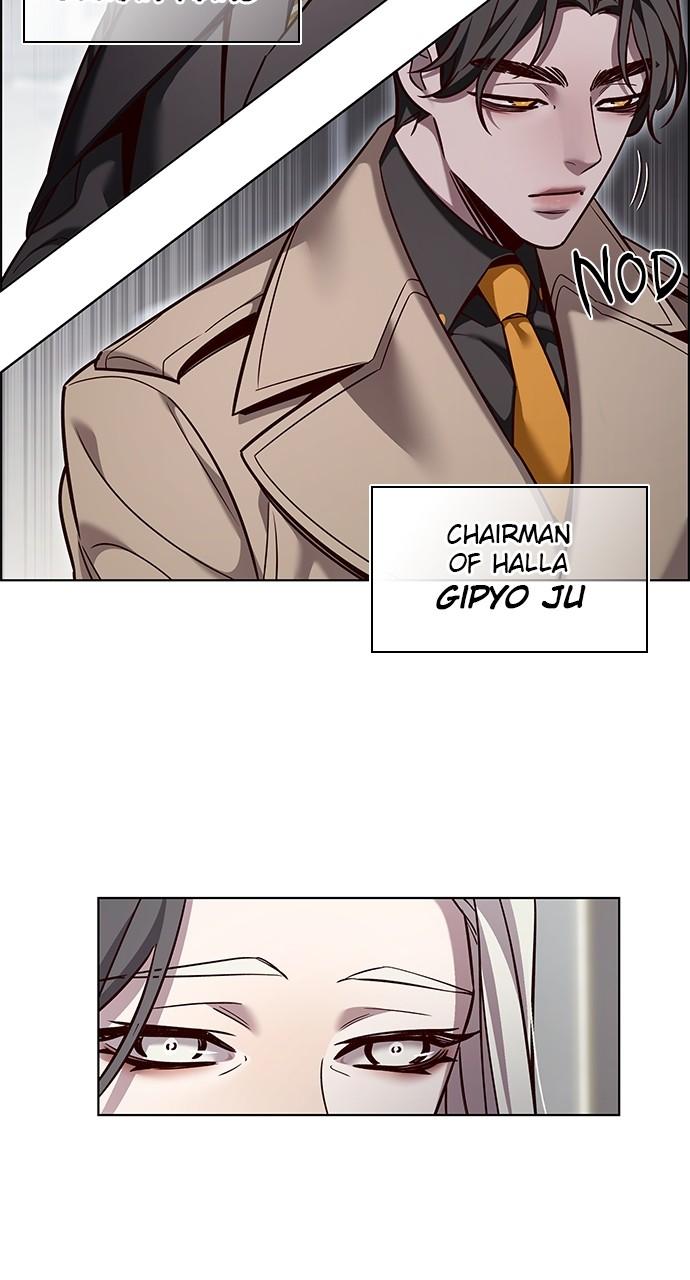 Chapter 322 — Chapter 322 — Page 30