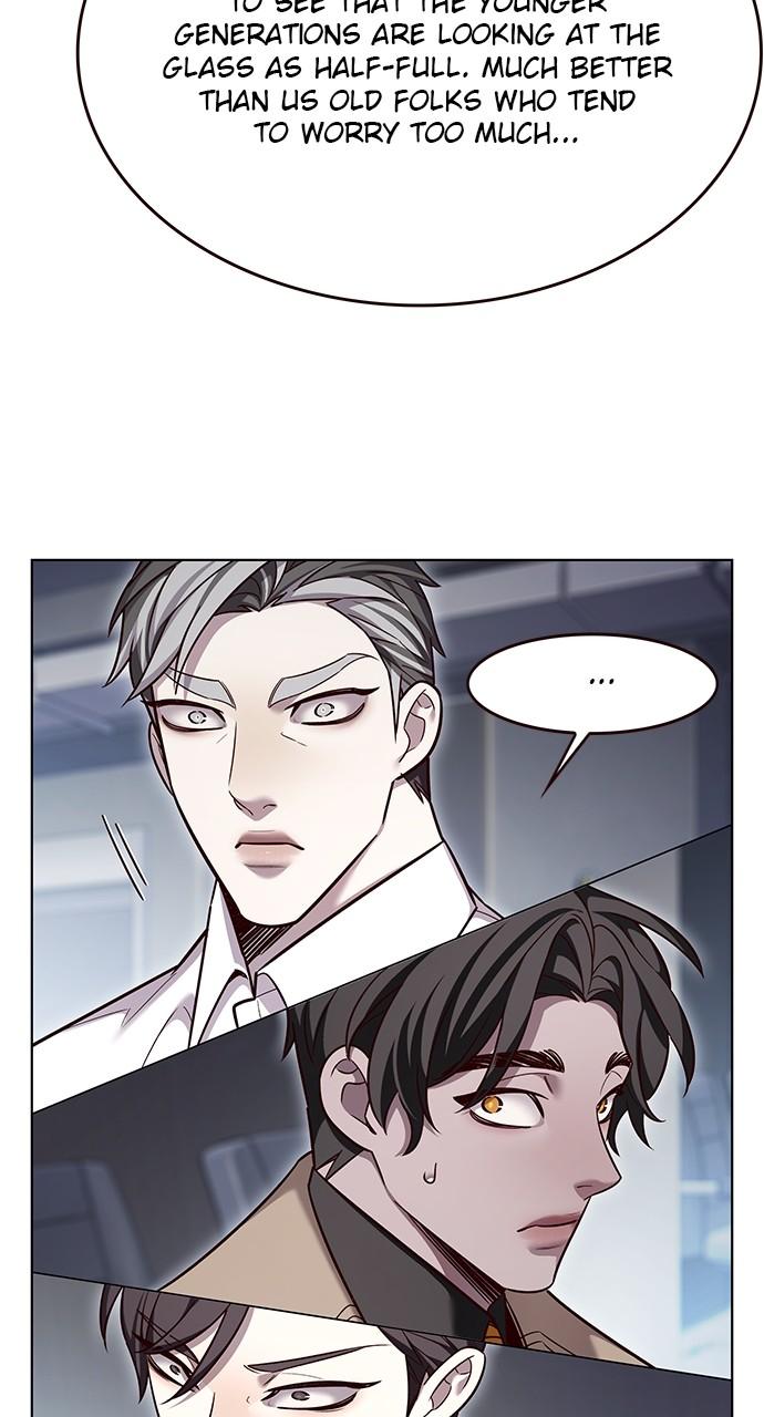 Chapter 322 — Chapter 322 — Page 32