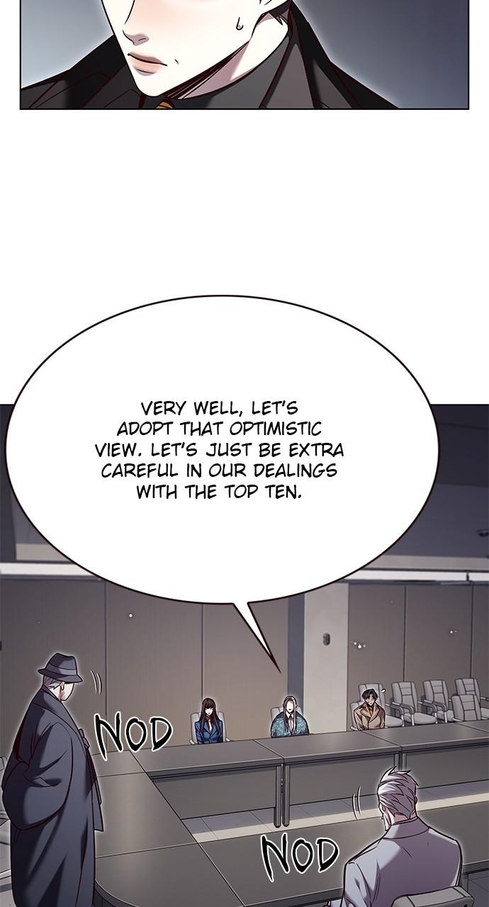 Chapter 322 — Chapter 322 — Page 33