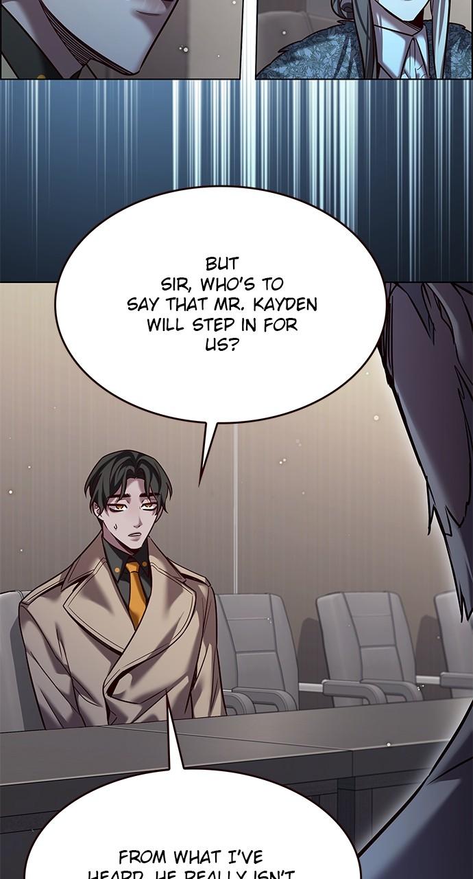 Chapter 322 — Chapter 322 — Page 36