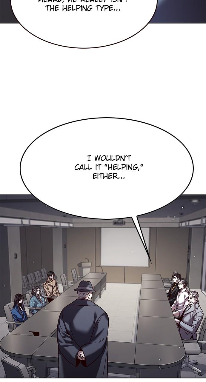 Chapter 322 — Chapter 322 — Page 37