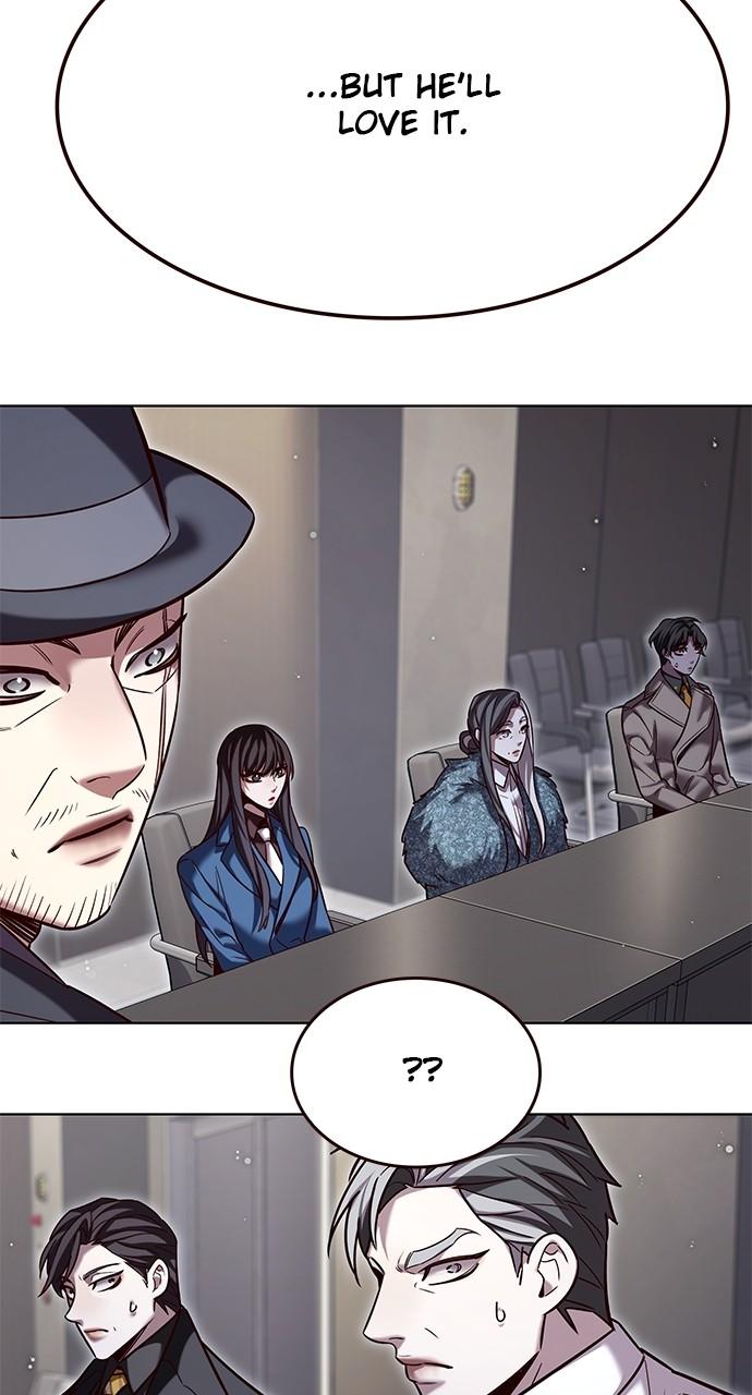 Chapter 322 — Chapter 322 — Page 39