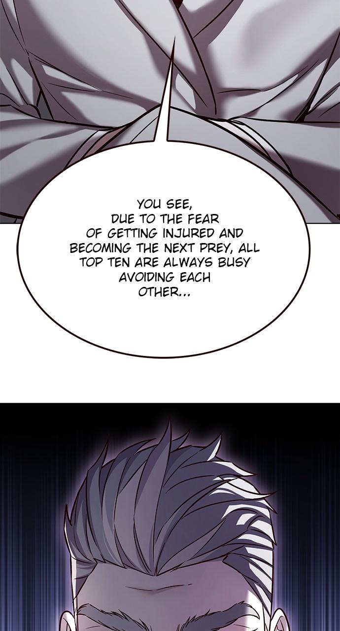 Chapter 322 — Chapter 322 — Page 41