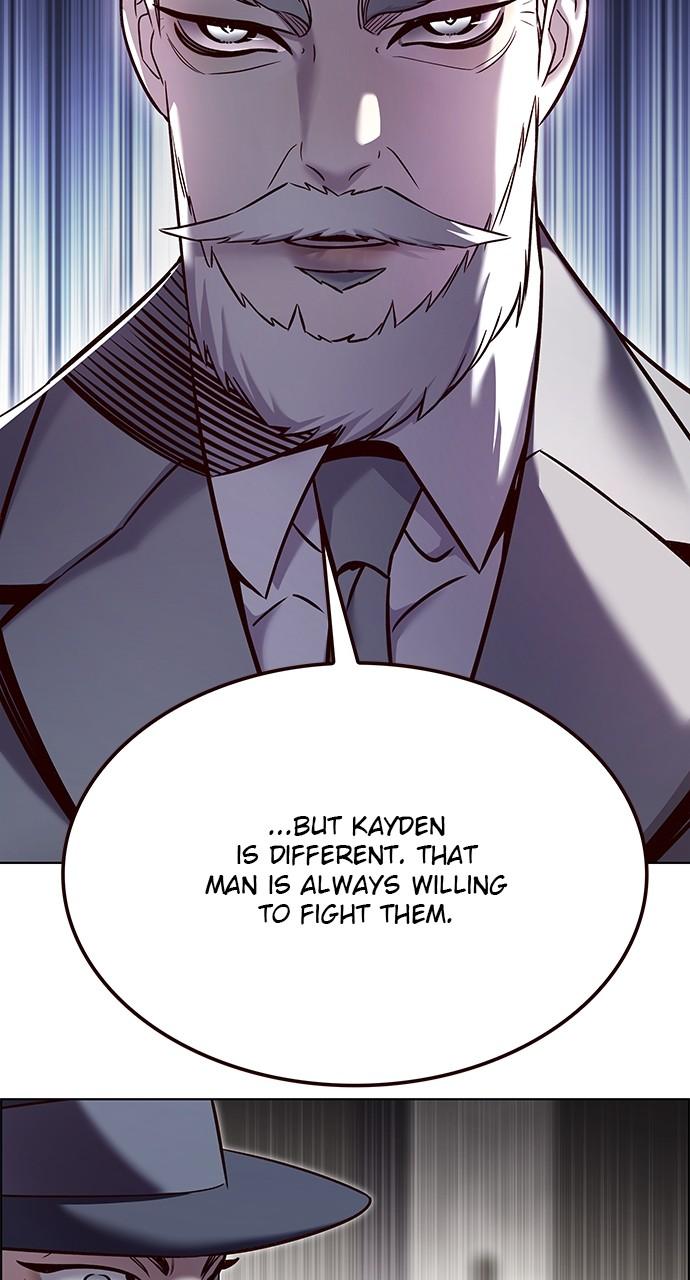 Chapter 322 — Chapter 322 — Page 42